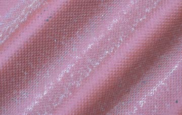 Battersea fibreglass roofing costs