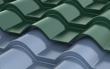 who should consider Battersea plastic roofs