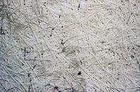 free Battersea fibreglass roof quotes