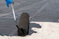 find rated Battersea roof sealing companies