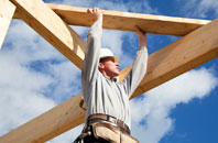 Battersea roof replacement work